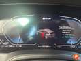 BMW 330 330e xDrive Touring Blanco - thumbnail 13