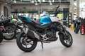 Sonstige Marken 450NK ABS, 1.Hand, unfallfrei, Lieferservice Blau - thumbnail 5