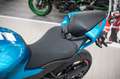 Sonstige Marken 450NK ABS, 1.Hand, unfallfrei, Lieferservice Blau - thumbnail 14
