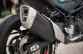 Sonstige Marken 450NK ABS, 1.Hand, unfallfrei, Lieferservice Blau - thumbnail 11