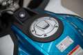 Sonstige Marken 450NK ABS, 1.Hand, unfallfrei, Lieferservice Blau - thumbnail 15