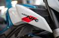 Sonstige Marken 450NK ABS, 1.Hand, unfallfrei, Lieferservice Blau - thumbnail 9
