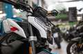 Sonstige Marken 450NK ABS, 1.Hand, unfallfrei, Lieferservice Blau - thumbnail 7