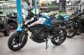 Sonstige Marken 450NK ABS, 1.Hand, unfallfrei, Lieferservice Blau - thumbnail 4