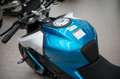 Sonstige Marken 450NK ABS, 1.Hand, unfallfrei, Lieferservice Blau - thumbnail 13