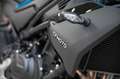 Sonstige Marken 450NK ABS, 1.Hand, unfallfrei, Lieferservice Blau - thumbnail 8