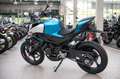 Sonstige Marken 450NK ABS, 1.Hand, unfallfrei, Lieferservice Blau - thumbnail 3