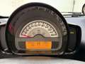 smart forTwo fortwo 1000 52 kW MHD cabrio passion Bianco - thumbnail 4