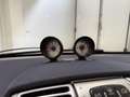 smart forTwo fortwo 1000 52 kW MHD cabrio passion Bianco - thumbnail 11