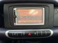 smart forTwo fortwo 1000 52 kW MHD cabrio passion Bianco - thumbnail 5