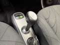 smart forTwo fortwo 1000 52 kW MHD cabrio passion Bianco - thumbnail 6