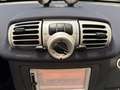 smart forTwo fortwo 1000 52 kW MHD cabrio passion Bianco - thumbnail 12