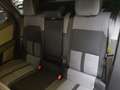 Opel Grandland Elect.GS Line 73kwh Komfort+Tech Paket Bej - thumbnail 12