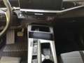 Opel Grandland Elect.GS Line 73kwh Komfort+Tech Paket Bej - thumbnail 15