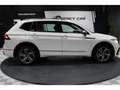 Volkswagen Tiguan Allspace 4Motion 2.0 TDI  BV DSG 7  R-Line PHASE 2 toit ouvrant Blanc - thumbnail 36