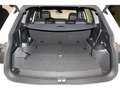 Volkswagen Tiguan Allspace 4Motion 2.0 TDI  BV DSG 7  R-Line PHASE 2 toit ouvrant Blanc - thumbnail 31