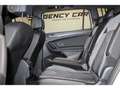 Volkswagen Tiguan Allspace 4Motion 2.0 TDI  BV DSG 7  R-Line PHASE 2 toit ouvrant Blanc - thumbnail 12