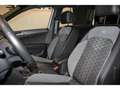 Volkswagen Tiguan Allspace 4Motion 2.0 TDI  BV DSG 7  R-Line PHASE 2 toit ouvrant Blanc - thumbnail 27