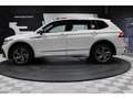 Volkswagen Tiguan Allspace 4Motion 2.0 TDI  BV DSG 7  R-Line PHASE 2 toit ouvrant Blanc - thumbnail 35