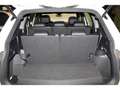 Volkswagen Tiguan Allspace 4Motion 2.0 TDI  BV DSG 7  R-Line PHASE 2 toit ouvrant Blanc - thumbnail 32