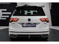 Volkswagen Tiguan Allspace 4Motion 2.0 TDI  BV DSG 7  R-Line PHASE 2 toit ouvrant Blanc - thumbnail 30