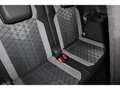 Volkswagen Tiguan Allspace 4Motion 2.0 TDI  BV DSG 7  R-Line PHASE 2 toit ouvrant Blanc - thumbnail 28