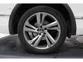 Volkswagen Tiguan Allspace 4Motion 2.0 TDI  BV DSG 7  R-Line PHASE 2 toit ouvrant Blanc - thumbnail 38