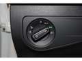 Volkswagen Tiguan Allspace 4Motion 2.0 TDI  BV DSG 7  R-Line PHASE 2 toit ouvrant Blanc - thumbnail 18