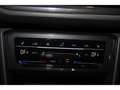 Volkswagen Tiguan Allspace 4Motion 2.0 TDI  BV DSG 7  R-Line PHASE 2 toit ouvrant Blanc - thumbnail 22