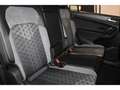 Volkswagen Tiguan Allspace 4Motion 2.0 TDI  BV DSG 7  R-Line PHASE 2 toit ouvrant Blanc - thumbnail 24