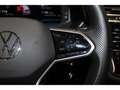 Volkswagen Tiguan Allspace 4Motion 2.0 TDI  BV DSG 7  R-Line PHASE 2 toit ouvrant Blanc - thumbnail 15