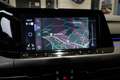 Volkswagen Golf VIII GTE eHybrid LedMatrix HUD ACC RKAM NAVI Noir - thumbnail 12