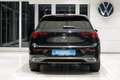 Volkswagen Golf VIII GTE eHybrid LedMatrix HUD ACC RKAM NAVI Schwarz - thumbnail 4