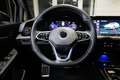 Volkswagen Golf VIII GTE eHybrid LedMatrix HUD ACC RKAM NAVI Schwarz - thumbnail 17
