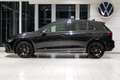 Volkswagen Golf VIII GTE eHybrid LedMatrix HUD ACC RKAM NAVI Schwarz - thumbnail 5
