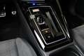 Volkswagen Golf VIII GTE eHybrid LedMatrix HUD ACC RKAM NAVI Schwarz - thumbnail 14