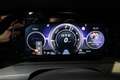 Volkswagen Golf VIII GTE eHybrid LedMatrix HUD ACC RKAM NAVI Noir - thumbnail 13