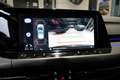 Volkswagen Golf VIII GTE eHybrid LedMatrix HUD ACC RKAM NAVI Schwarz - thumbnail 11
