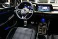 Volkswagen Golf VIII GTE eHybrid LedMatrix HUD ACC RKAM NAVI Noir - thumbnail 16
