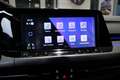 Volkswagen Golf VIII GTE eHybrid LedMatrix HUD ACC RKAM NAVI Schwarz - thumbnail 10