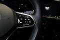Volkswagen Golf VIII GTE eHybrid LedMatrix HUD ACC RKAM NAVI Schwarz - thumbnail 9