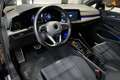 Volkswagen Golf VIII GTE eHybrid LedMatrix HUD ACC RKAM NAVI Noir - thumbnail 2