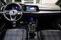 Volkswagen Golf VIII GTE eHybrid LedMatrix HUD ACC RKAM NAVI Noir - thumbnail 15