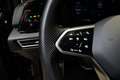 Volkswagen Golf VIII GTE eHybrid LedMatrix HUD ACC RKAM NAVI Noir - thumbnail 8