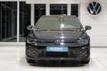 Volkswagen Golf VIII GTE eHybrid LedMatrix HUD ACC RKAM NAVI Noir - thumbnail 3