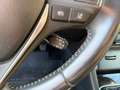 Toyota Auris Auris 1,2 Turbo Style Black Weiß - thumbnail 22