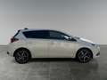 Toyota Auris Auris 1,2 Turbo Style Black Weiß - thumbnail 6