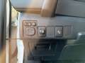 Toyota Auris Auris 1,2 Turbo Style Black Weiß - thumbnail 18