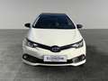 Toyota Auris Auris 1,2 Turbo Style Black Weiß - thumbnail 8