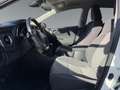 Toyota Auris Auris 1,2 Turbo Style Black Weiß - thumbnail 9